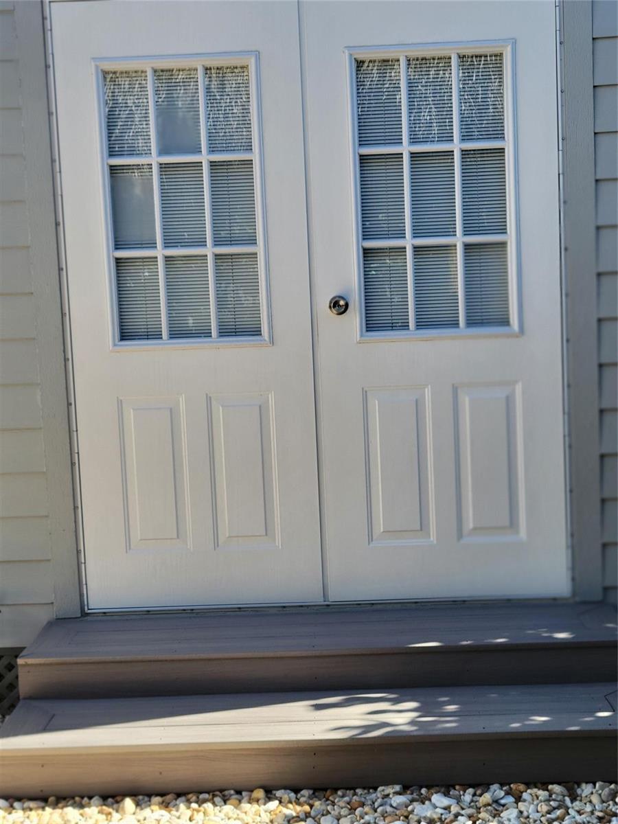 Ver detalles / 0 sq. ft. $ 2026-05-13 0 foto