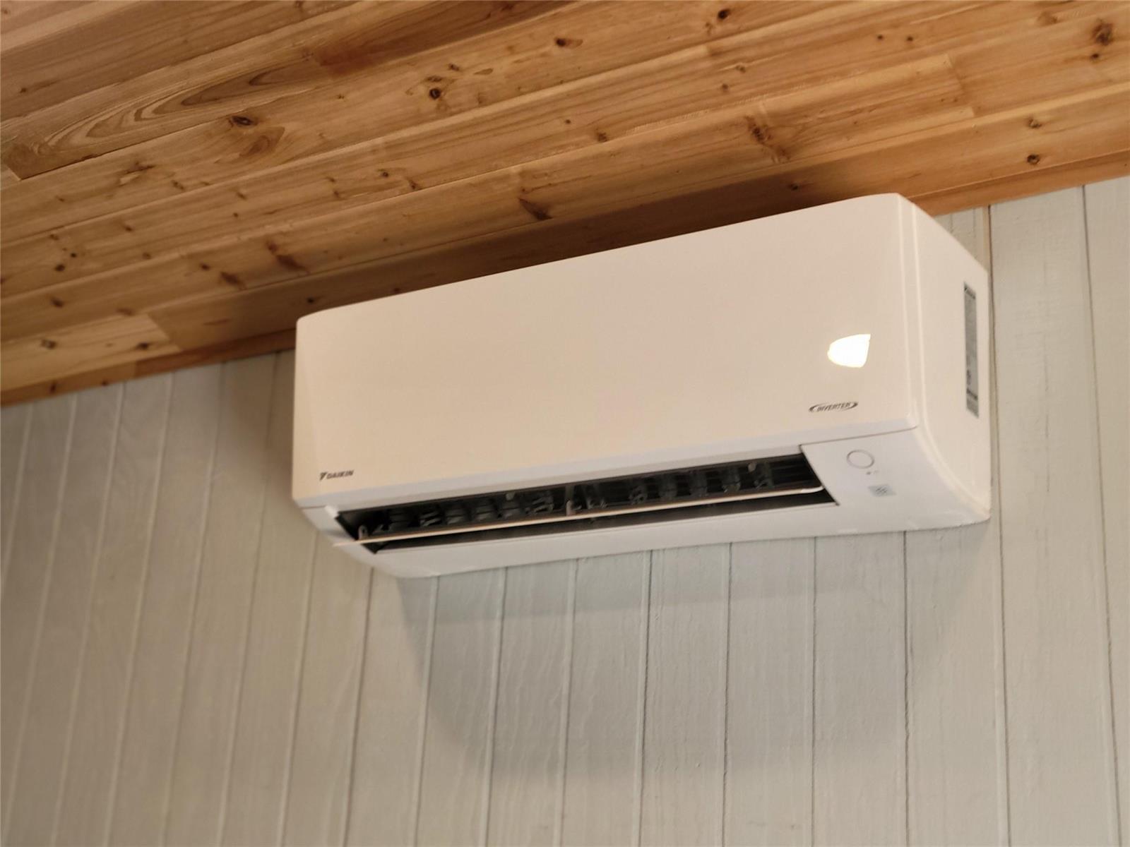 Ver detalles / 0 sq. ft. $ 2026-05-13 0 foto