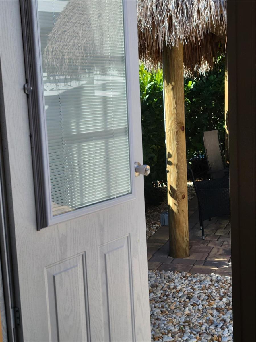 Ver detalles / 0 sq. ft. $ 2026-05-13 0 foto