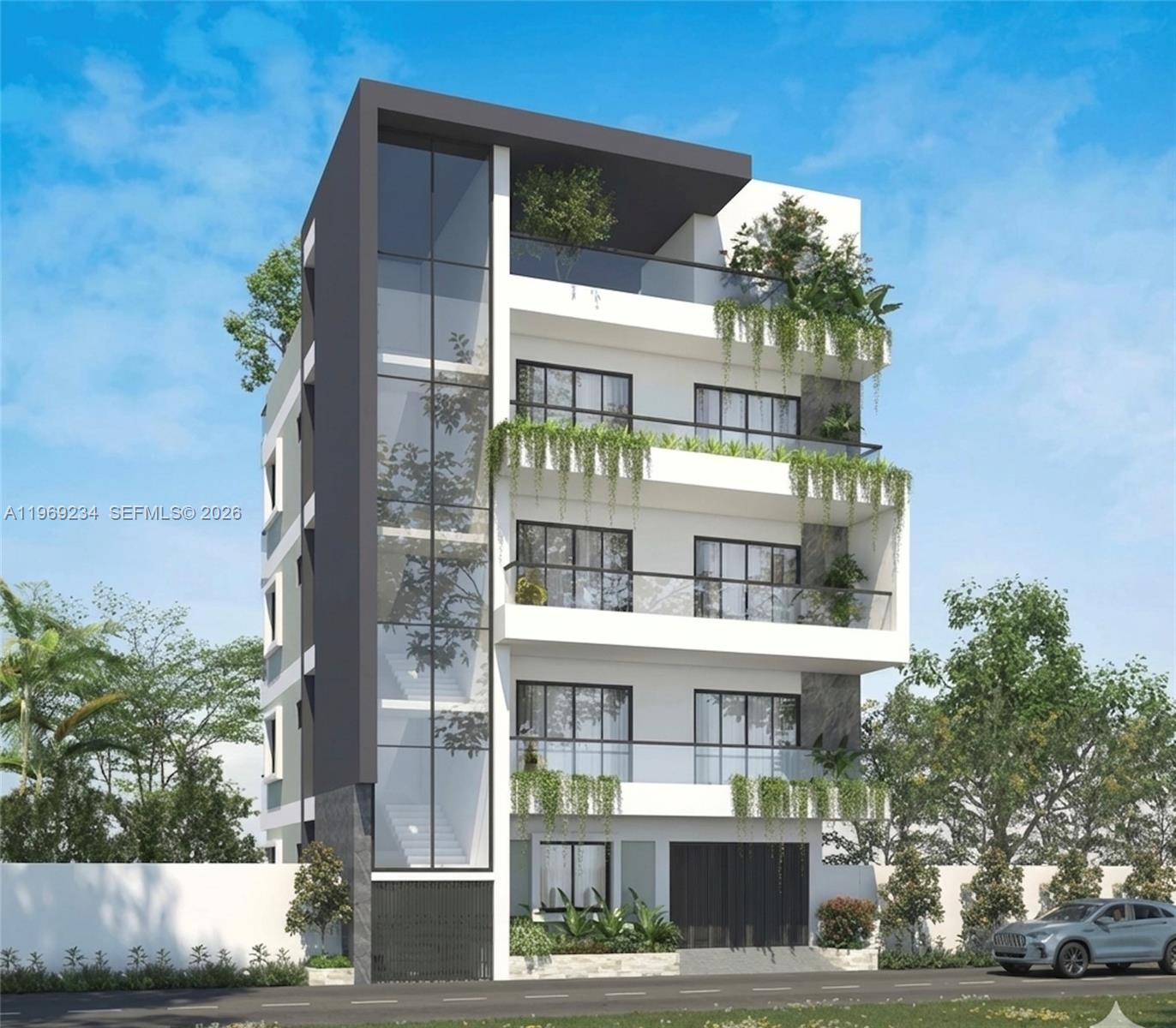   /   кв.футов $ 2026-02-21 0 Фото