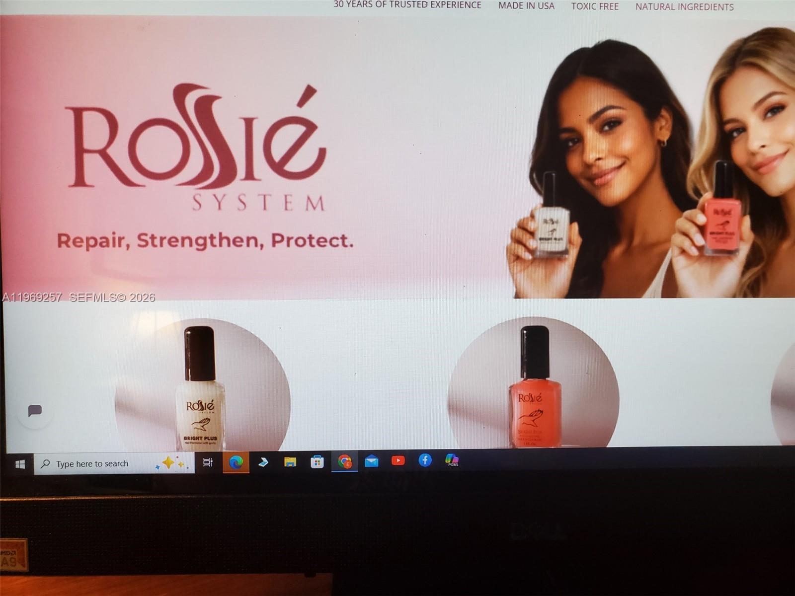   /   sq. ft. $ 2026-02-20 0 foto