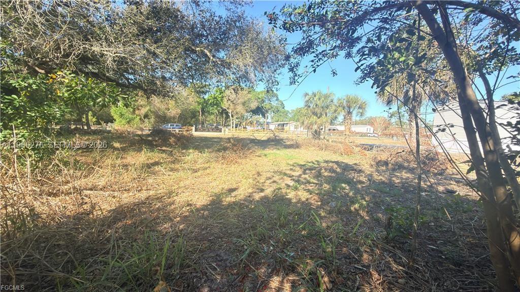 Ver detalles / sq. ft. $ 2026-02-24 0 foto
