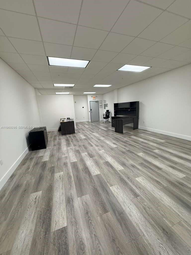 201  /   sq. ft. $ 2026-02-20 0 foto