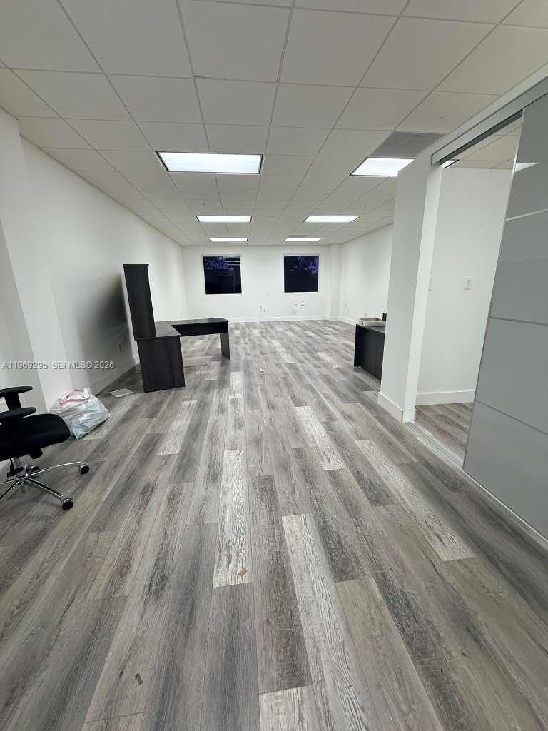 201  /   sq. ft. $ 2026-02-20 0 foto