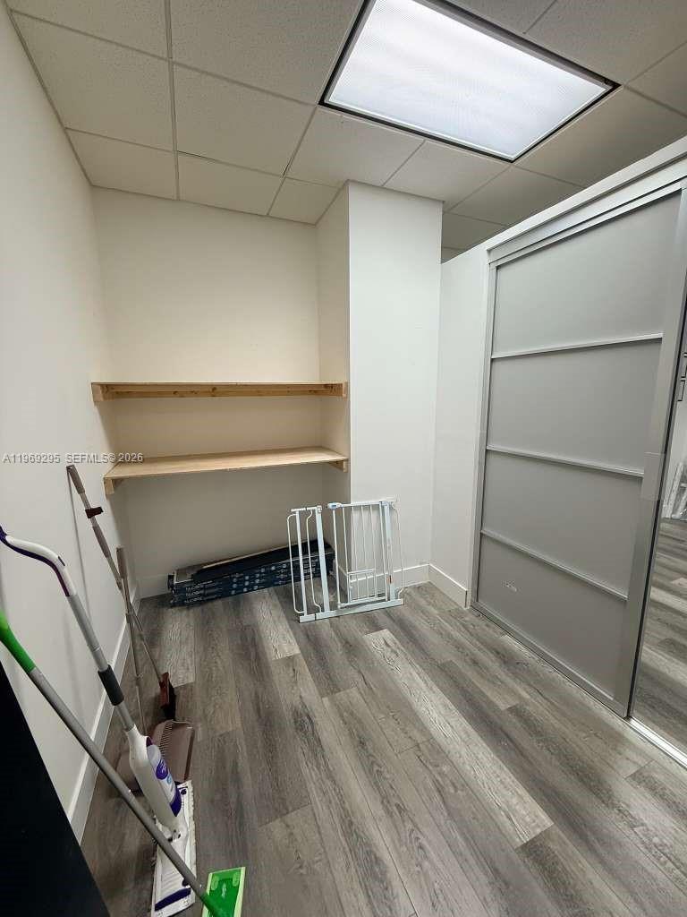 201  /   sq. ft. $ 2026-02-20 0 foto