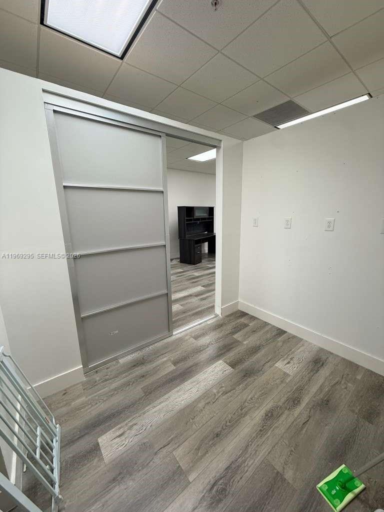 201  /   sq. ft. $ 2026-02-20 0 foto