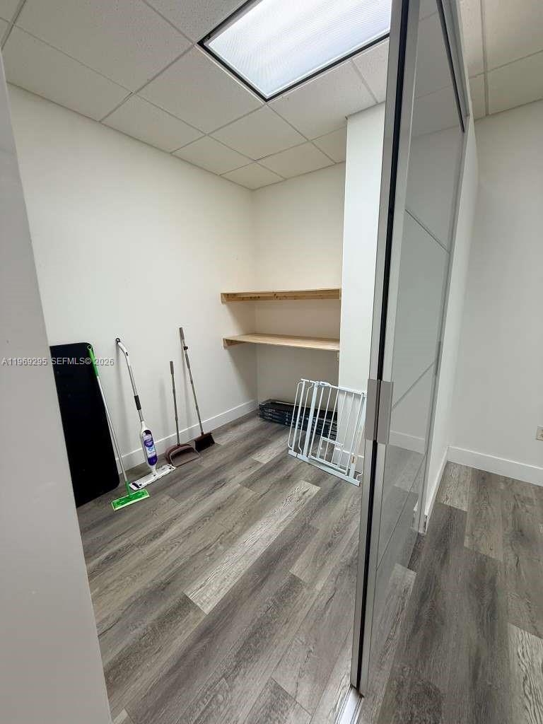 201  /   sq. ft. $ 2026-02-20 0 foto