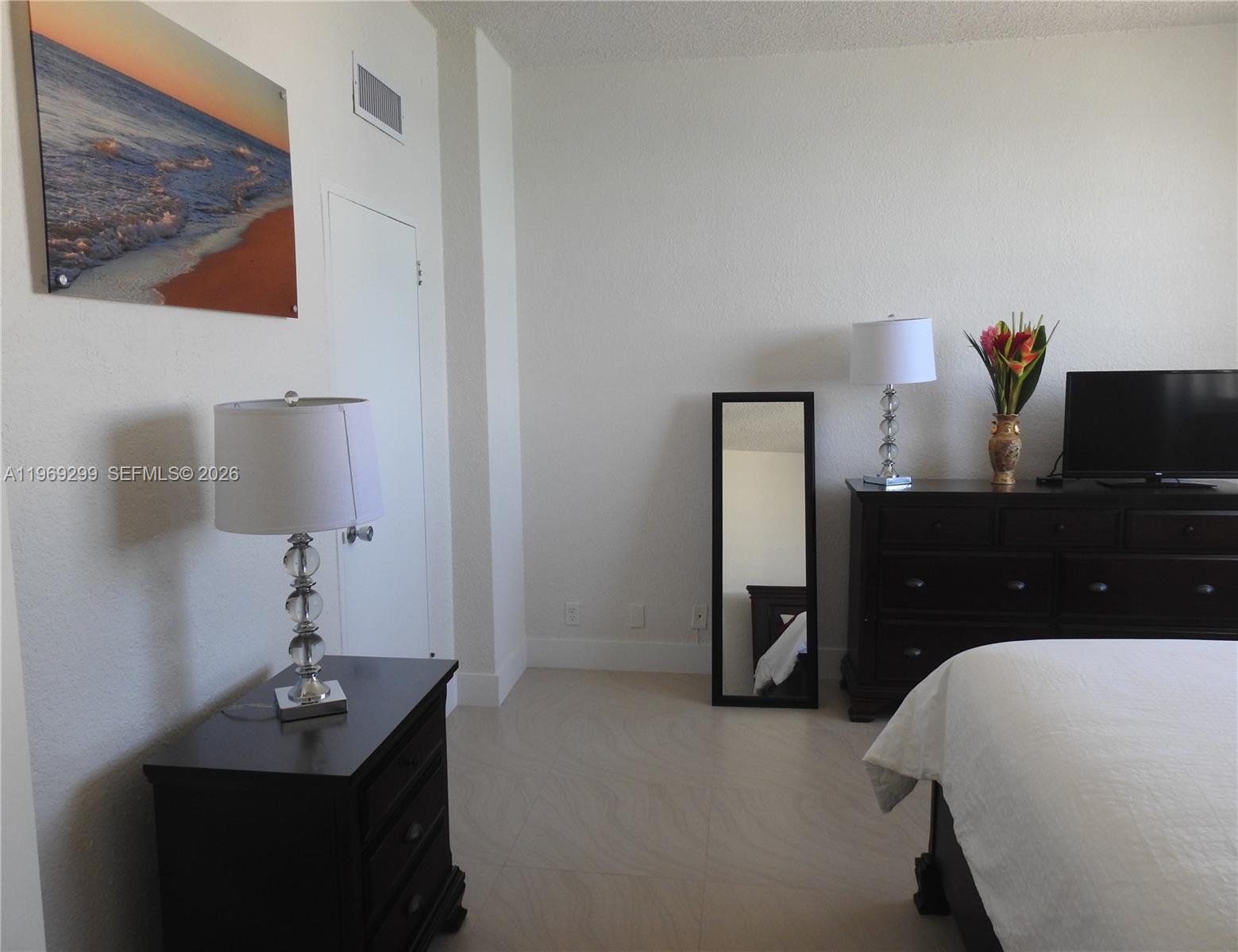 Photo of 3901 Ocean Dr  #PH16Z, Hollywood, Florida, 33019 - 