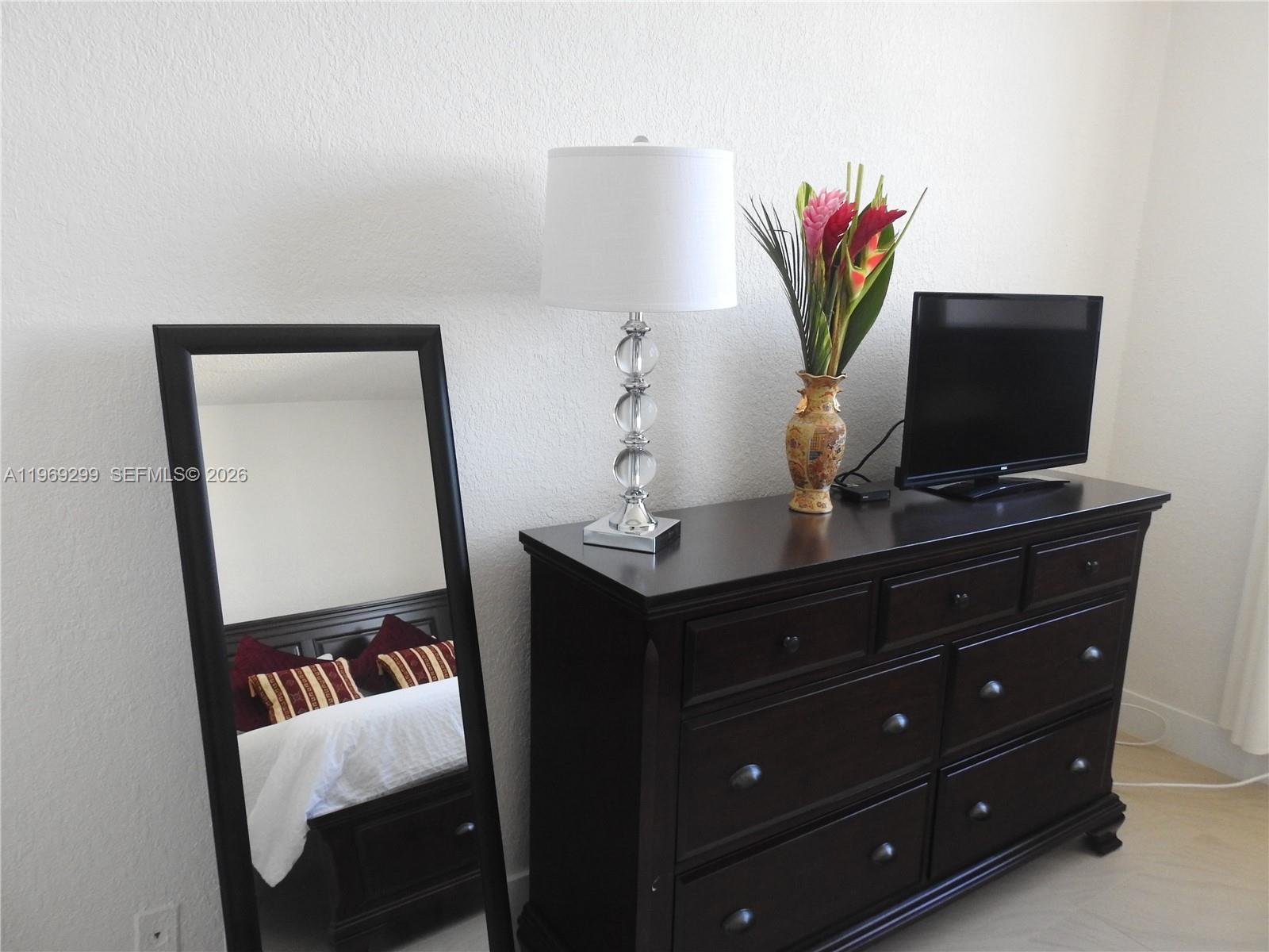 Photo of 3901 Ocean Dr  #PH16Z, Hollywood, Florida, 33019 - 