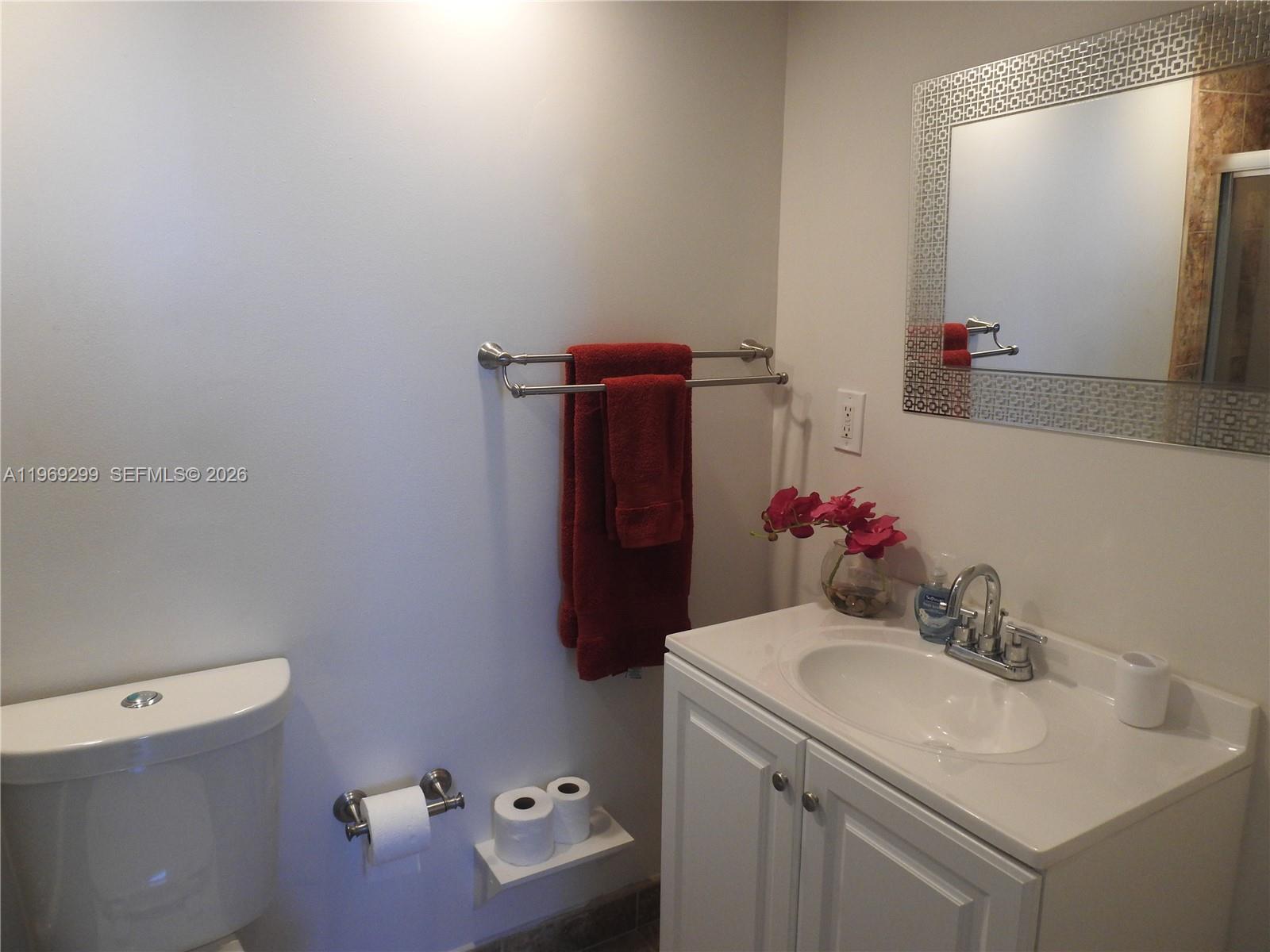 Photo of 3901 Ocean Dr  #PH16Z, Hollywood, Florida, 33019 - 