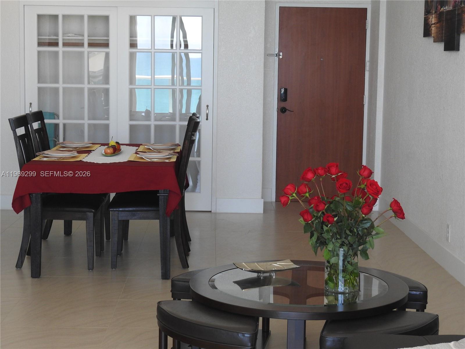 Photo of 3901 Ocean Dr  #PH16Z, Hollywood, Florida, 33019 - 