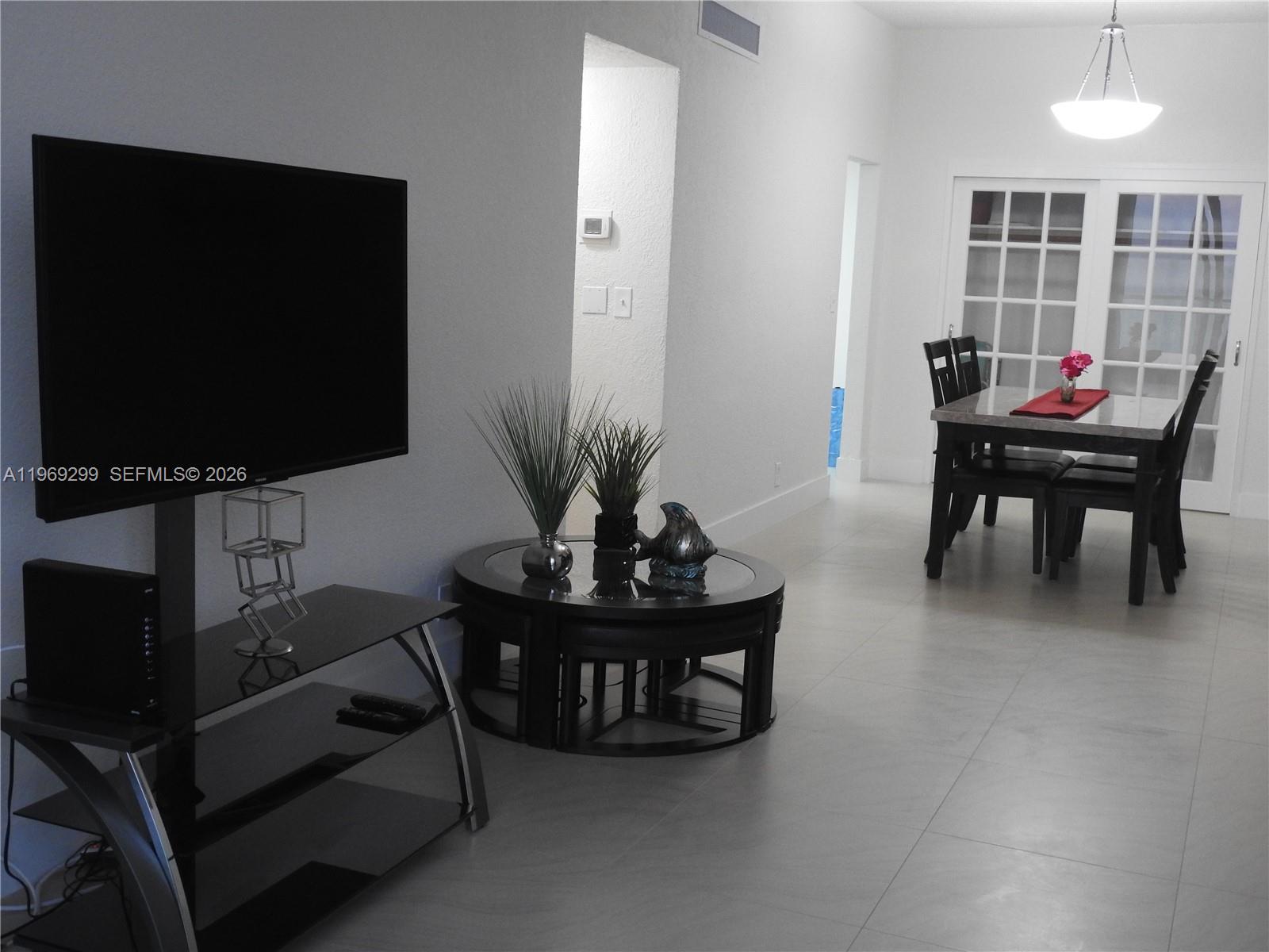 Photo of 3901 Ocean Dr  #PH16Z, Hollywood, Florida, 33019 - 