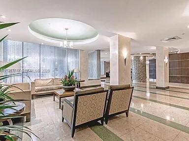 Photo of 3901 Ocean Dr  #PH16Z, Hollywood, Florida, 33019 - 