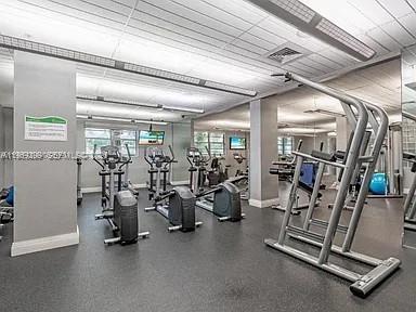 Photo of 3901 Ocean Dr  #PH16Z, Hollywood, Florida, 33019 - 