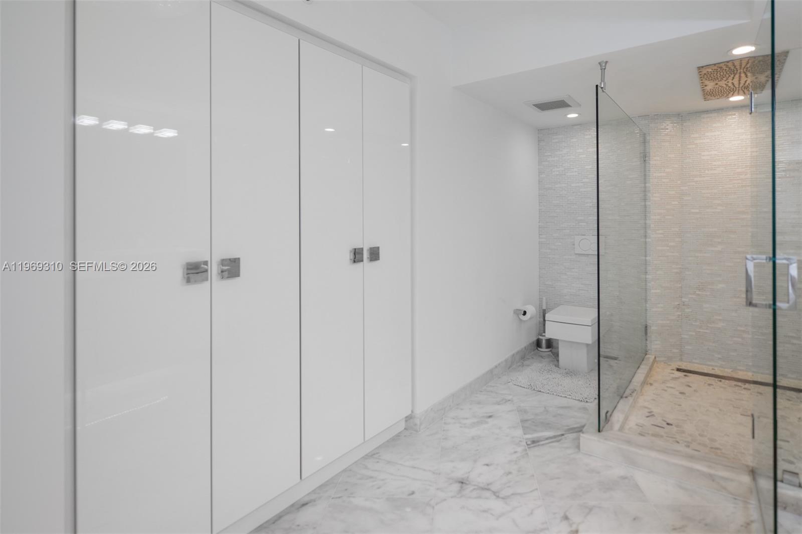 Photo of 19195 36th Ct  #2707, Aventura, Florida, 33180 - 