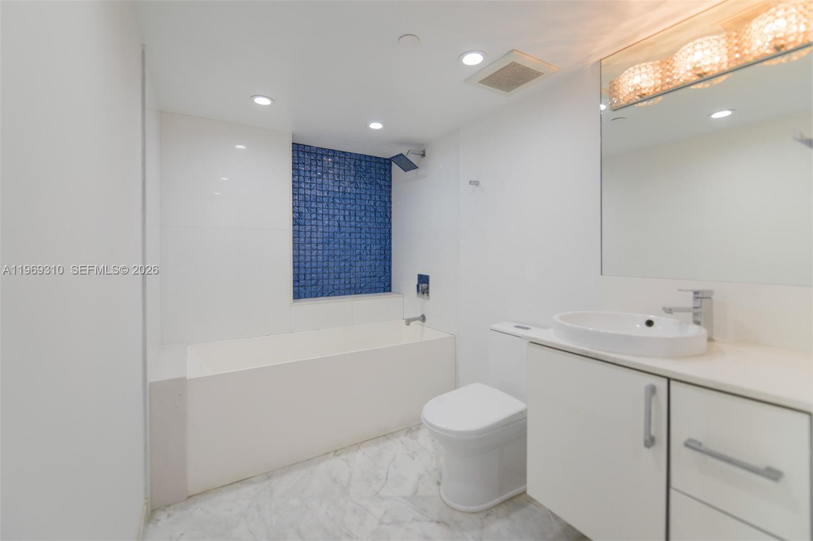 Photo of 19195 36th Ct  #2707, Aventura, Florida, 33180 - 