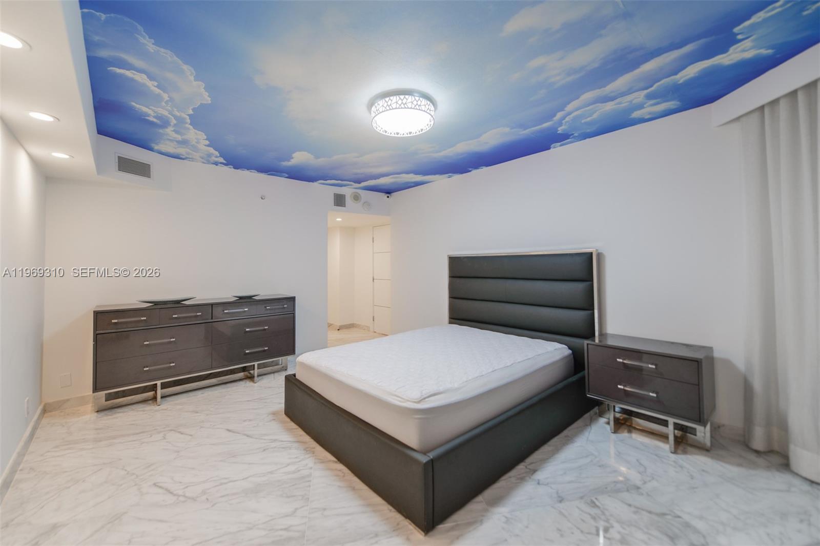 Photo of 19195 36th Ct  #2707, Aventura, Florida, 33180 - 