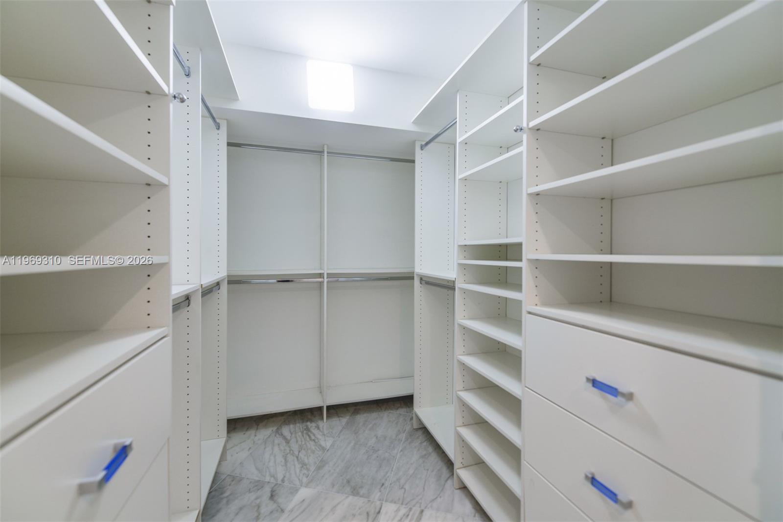 Photo of 19195 36th Ct  #2707, Aventura, Florida, 33180 - 