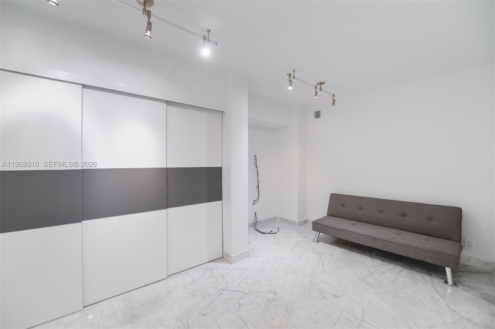 Photo of 19195 36th Ct  #2707, Aventura, Florida, 33180 - 