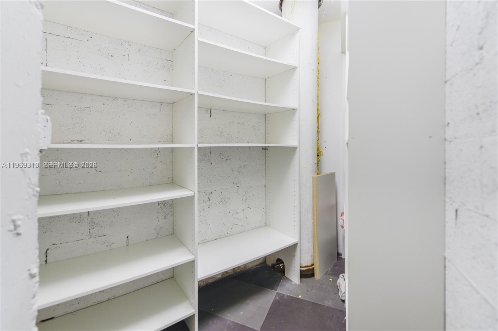 Photo of 19195 36th Ct  #2707, Aventura, Florida, 33180 - 