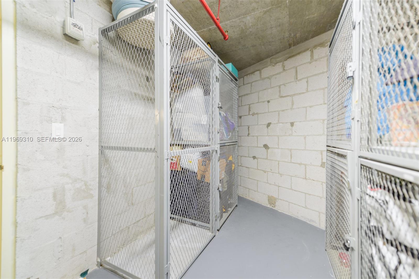 Photo of 19195 36th Ct  #2707, Aventura, Florida, 33180 - 