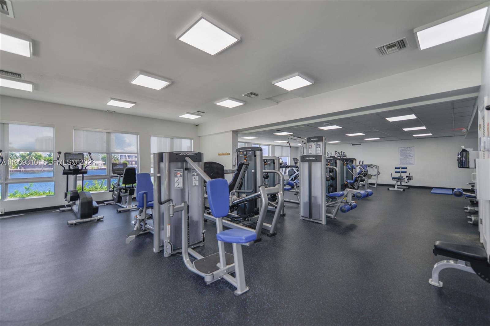 Photo of 19195 36th Ct  #2707, Aventura, Florida, 33180 - 