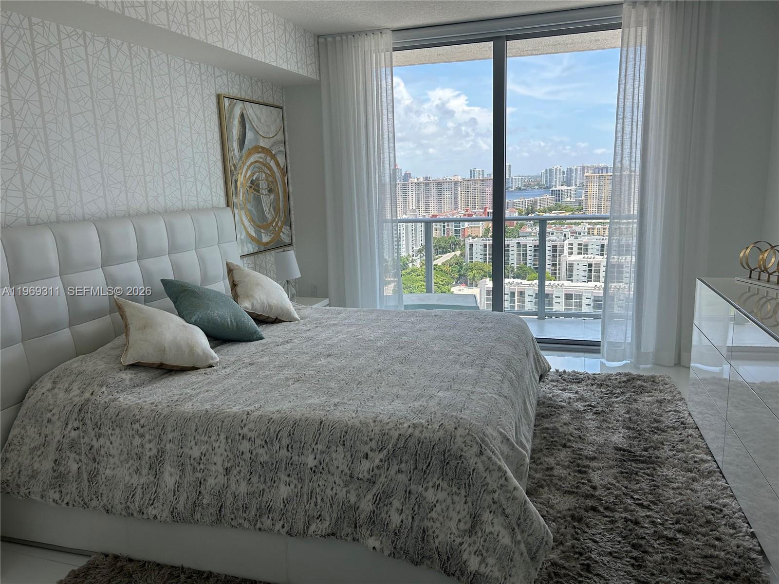 See details 4-2305 2 / 3 1541 sq. ft. $ 2026-02-20 0 Photo