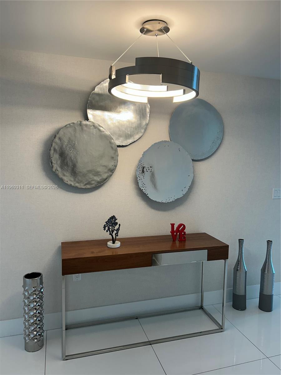 See details 4-2305 2 / 3 1541 sq. ft. $ 2026-02-20 0 Photo