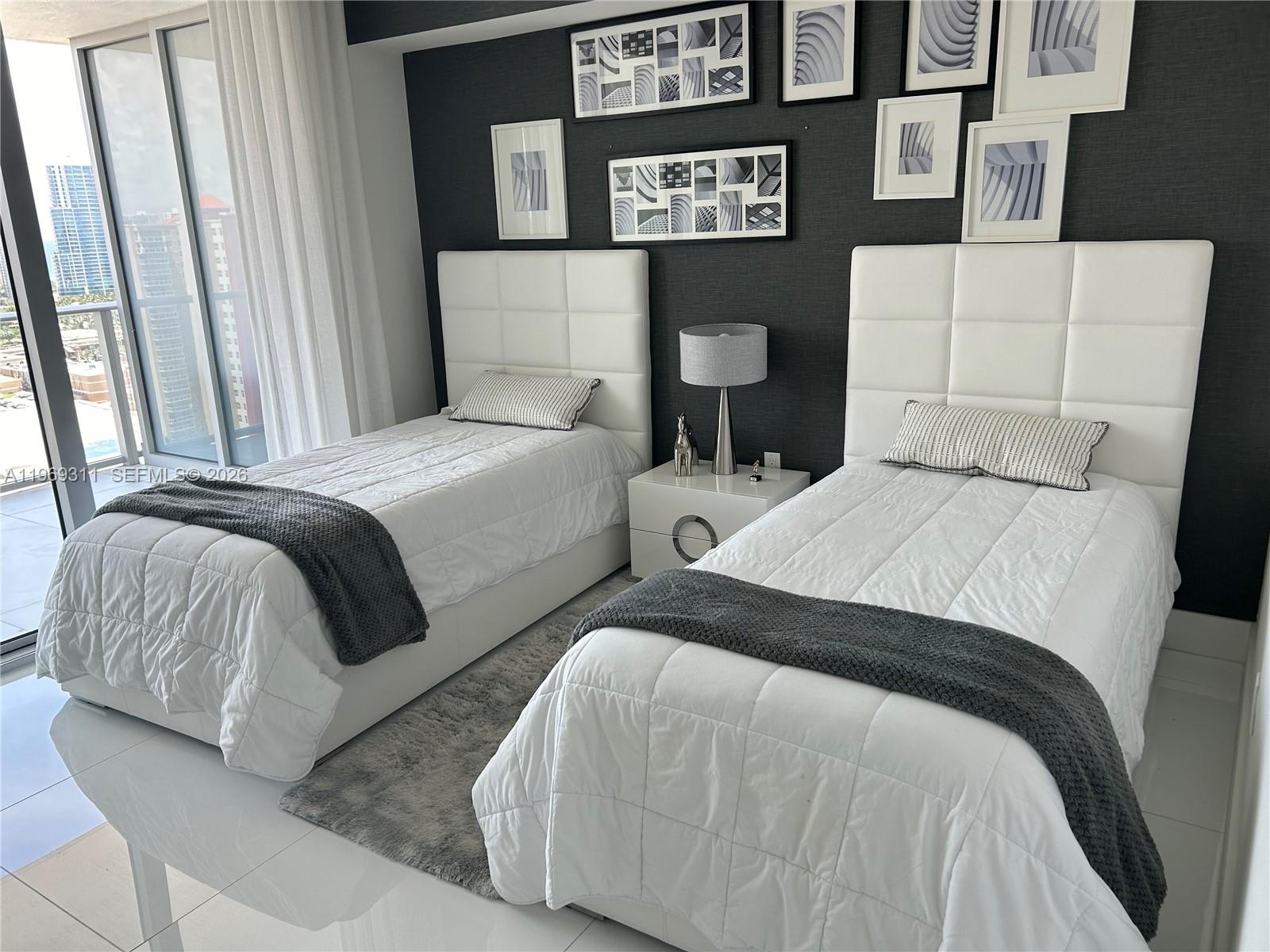 See details 4-2305 2 / 3 1541 sq. ft. $ 2026-02-20 0 Photo