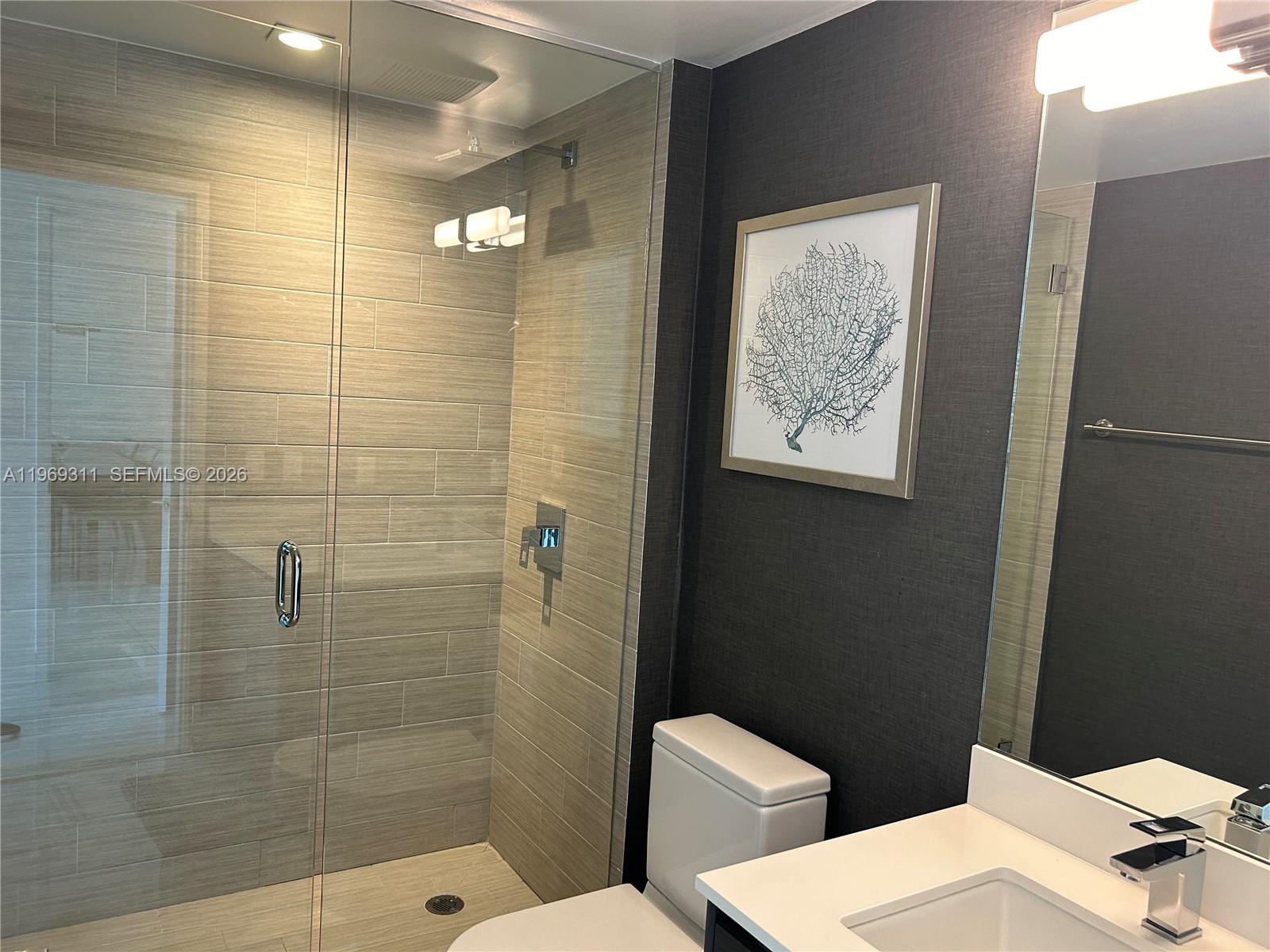 See details 4-2305 2 / 3 1541 sq. ft. $ 2026-02-20 0 Photo