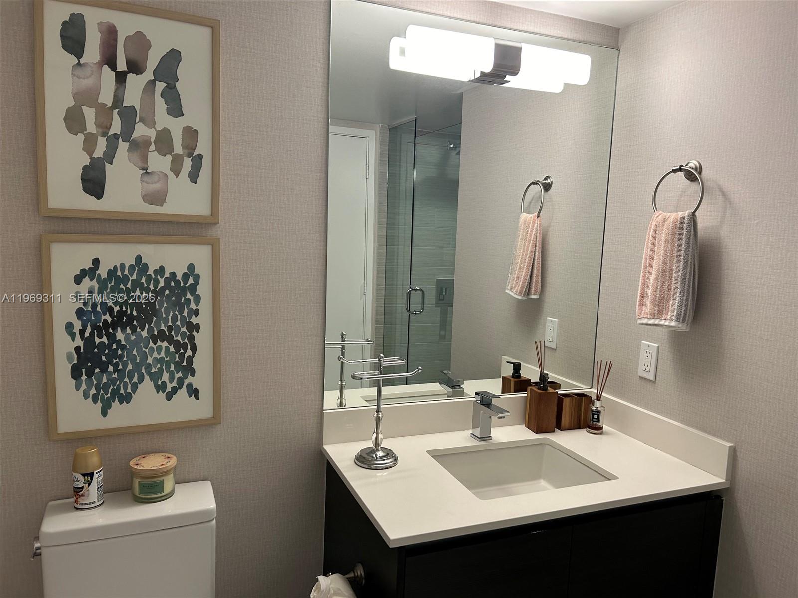 See details 4-2305 2 / 3 1541 sq. ft. $ 2026-02-20 0 Photo