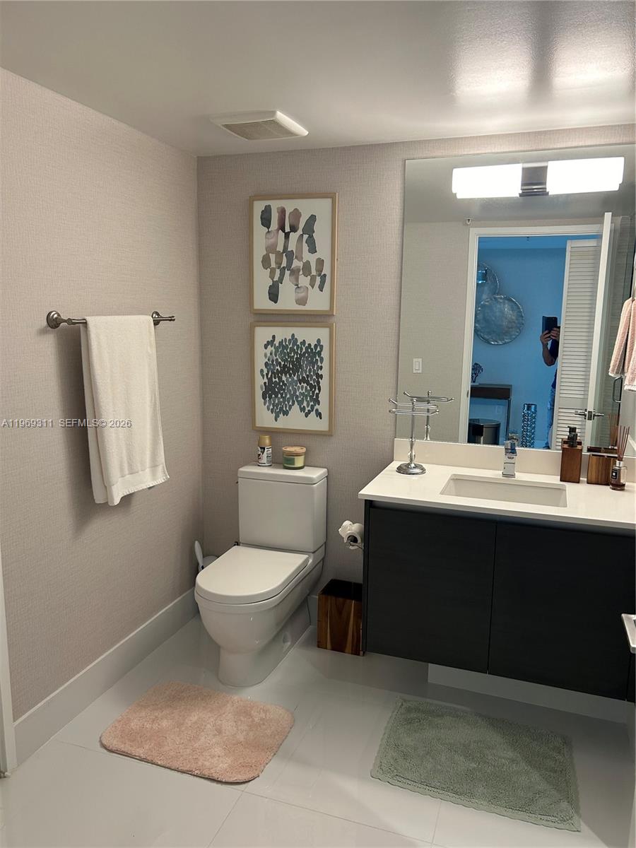 See details 4-2305 2 / 3 1541 sq. ft. $ 2026-02-20 0 Photo