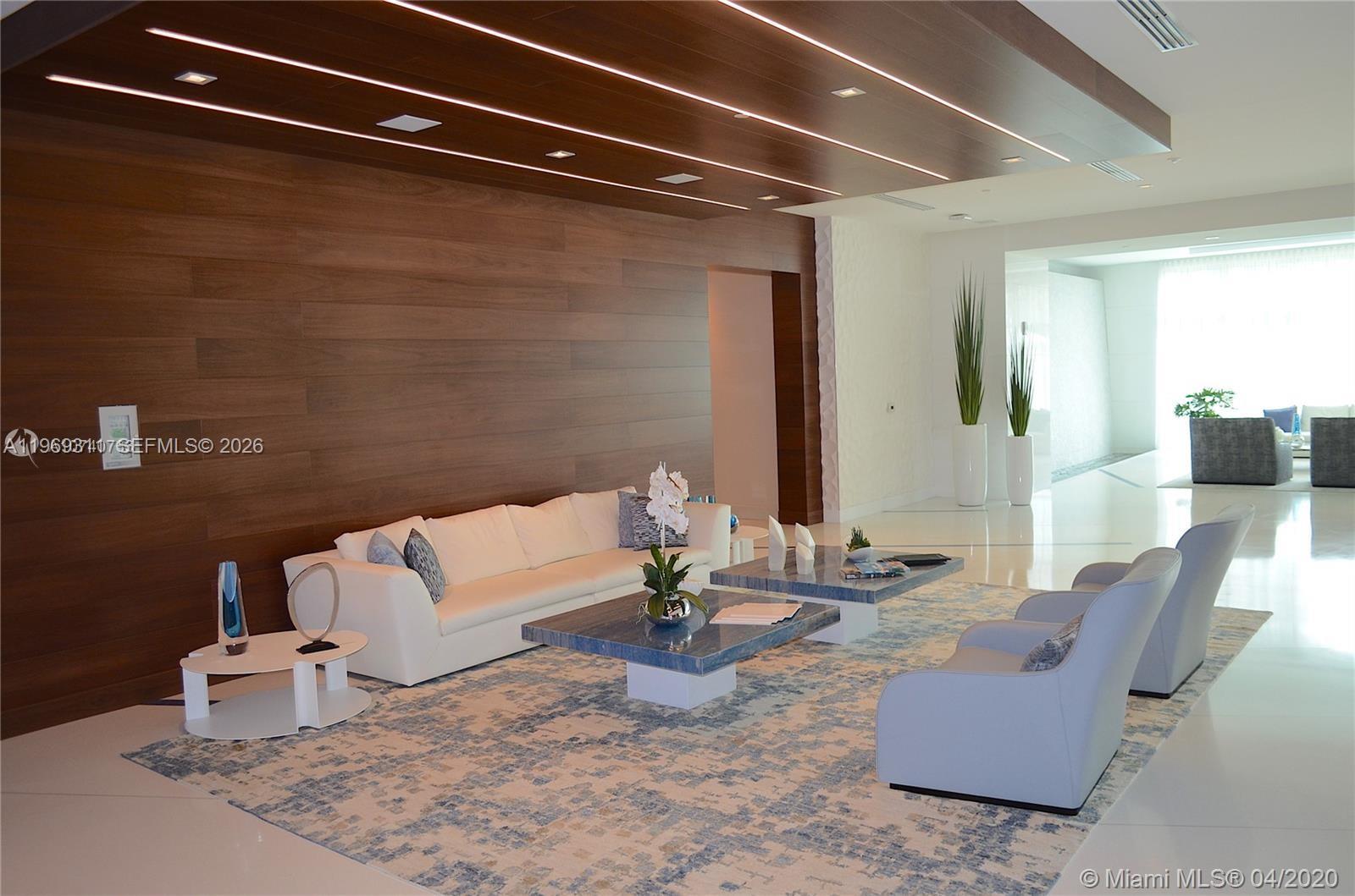 See details 4-2305 2 / 3 1541 sq. ft. $ 2026-02-20 0 Photo