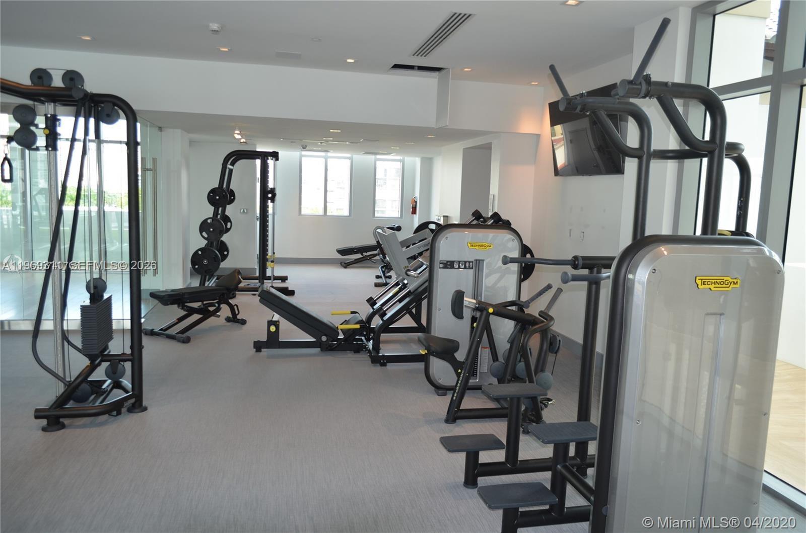 See details 4-2305 2 / 3 1541 sq. ft. $ 2026-02-20 0 Photo