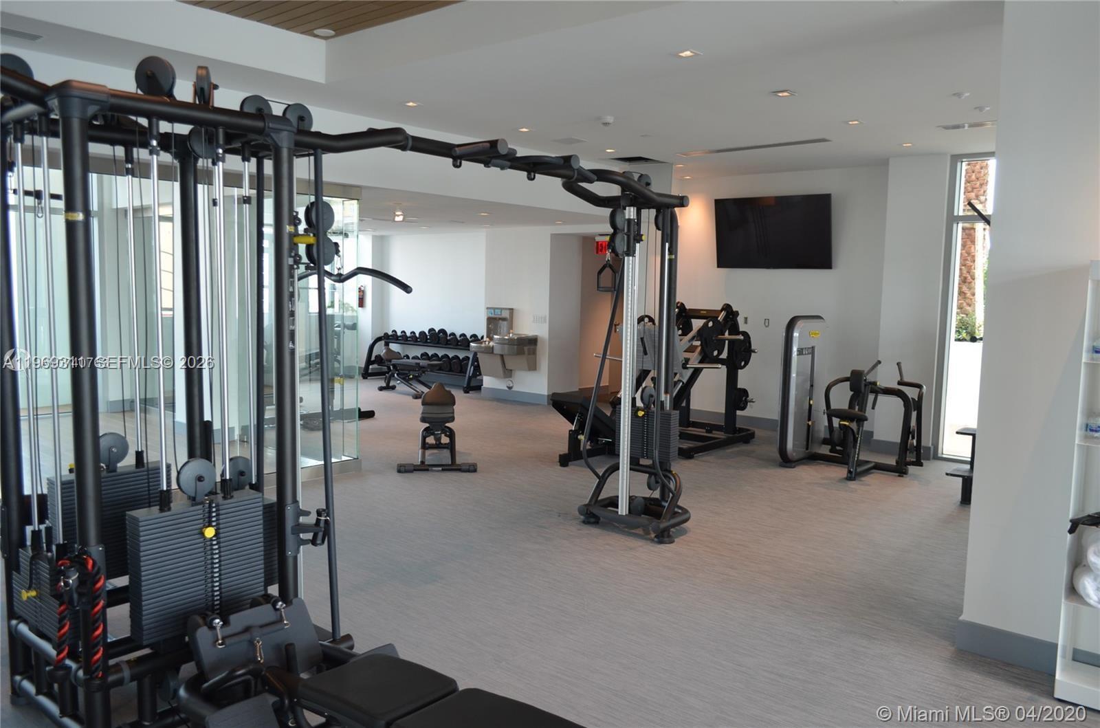 See details 4-2305 2 / 3 1541 sq. ft. $ 2026-02-20 0 Photo