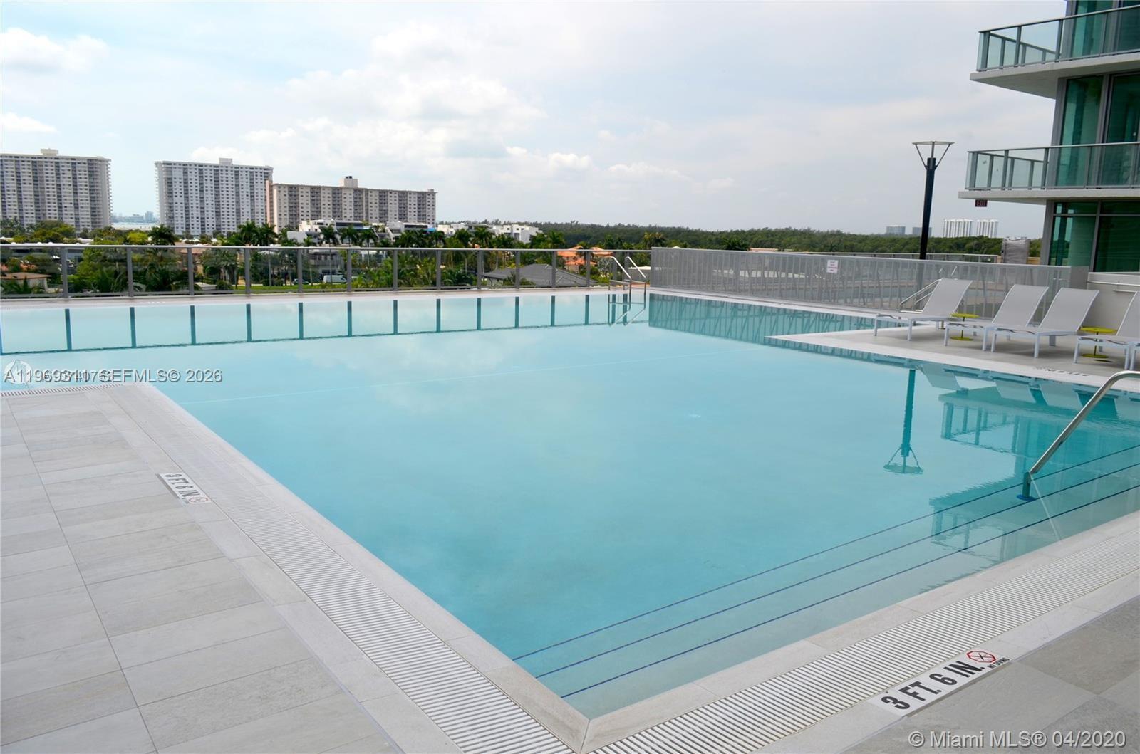 See details 4-2305 2 / 3 1541 sq. ft. $ 2026-02-20 0 Photo