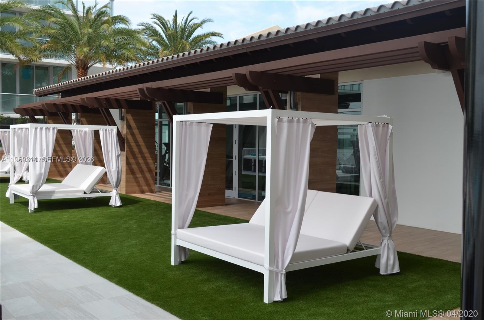 See details 4-2305 2 / 3 1541 sq. ft. $ 2026-02-20 0 Photo