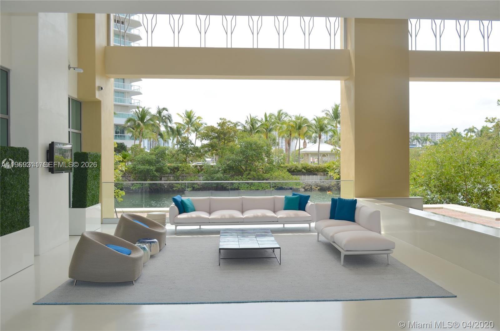 See details 4-2305 2 / 3 1541 sq. ft. $ 2026-02-20 0 Photo