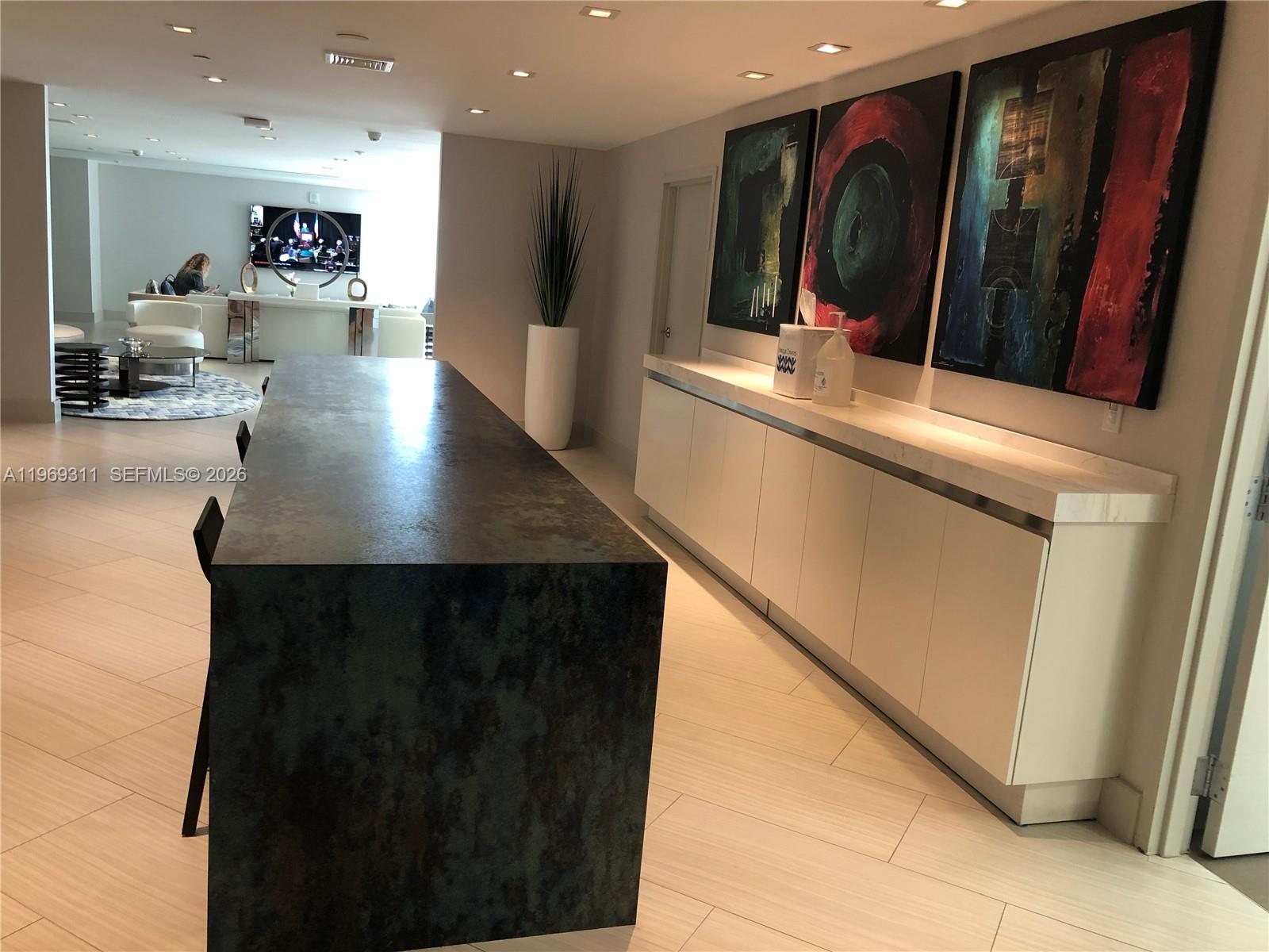 See details 4-2305 2 / 3 1541 sq. ft. $ 2026-02-20 0 Photo