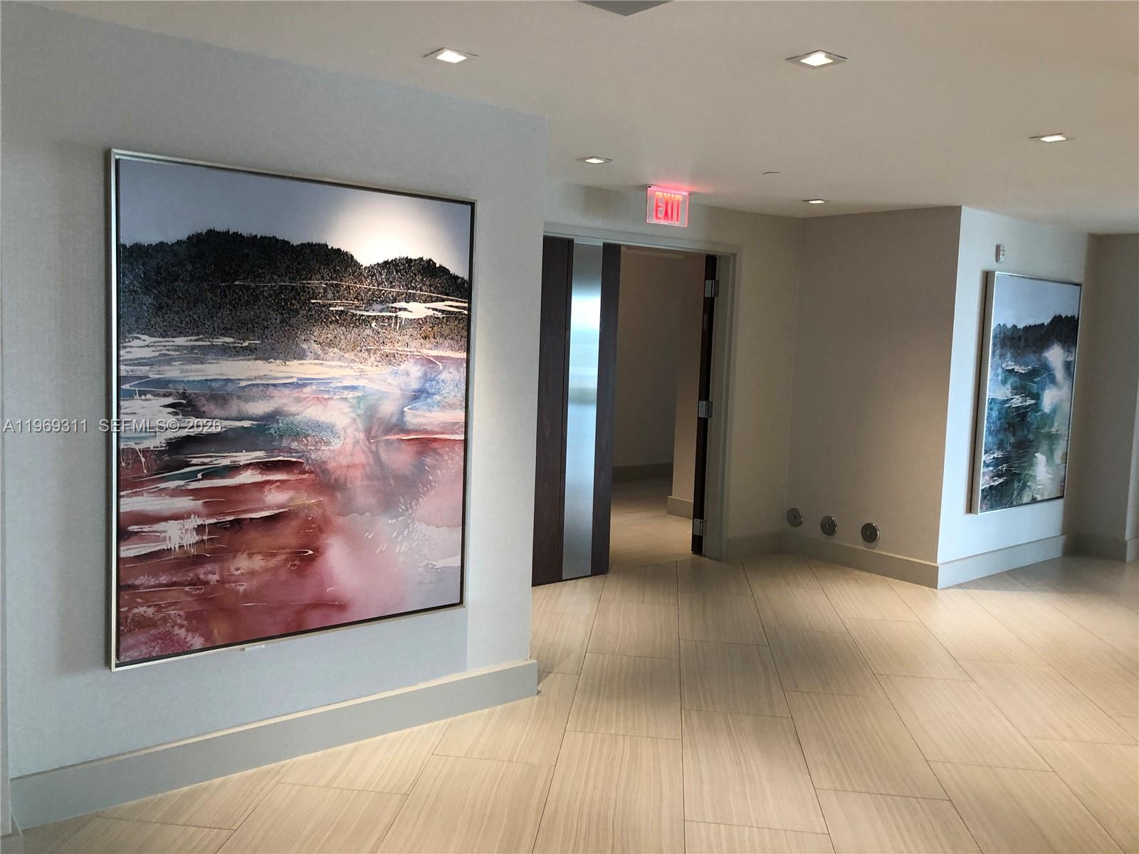 See details 4-2305 2 / 3 1541 sq. ft. $ 2026-02-20 0 Photo