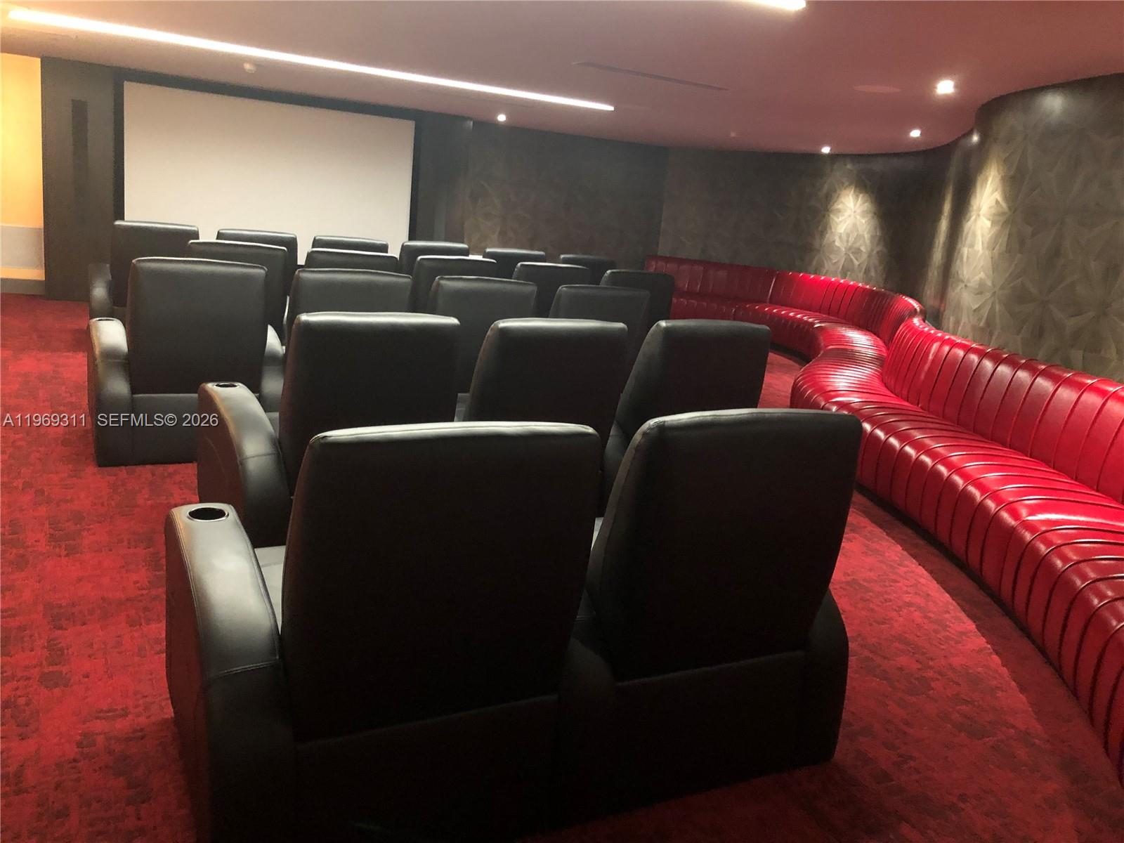 See details 4-2305 2 / 3 1541 sq. ft. $ 2026-02-20 0 Photo