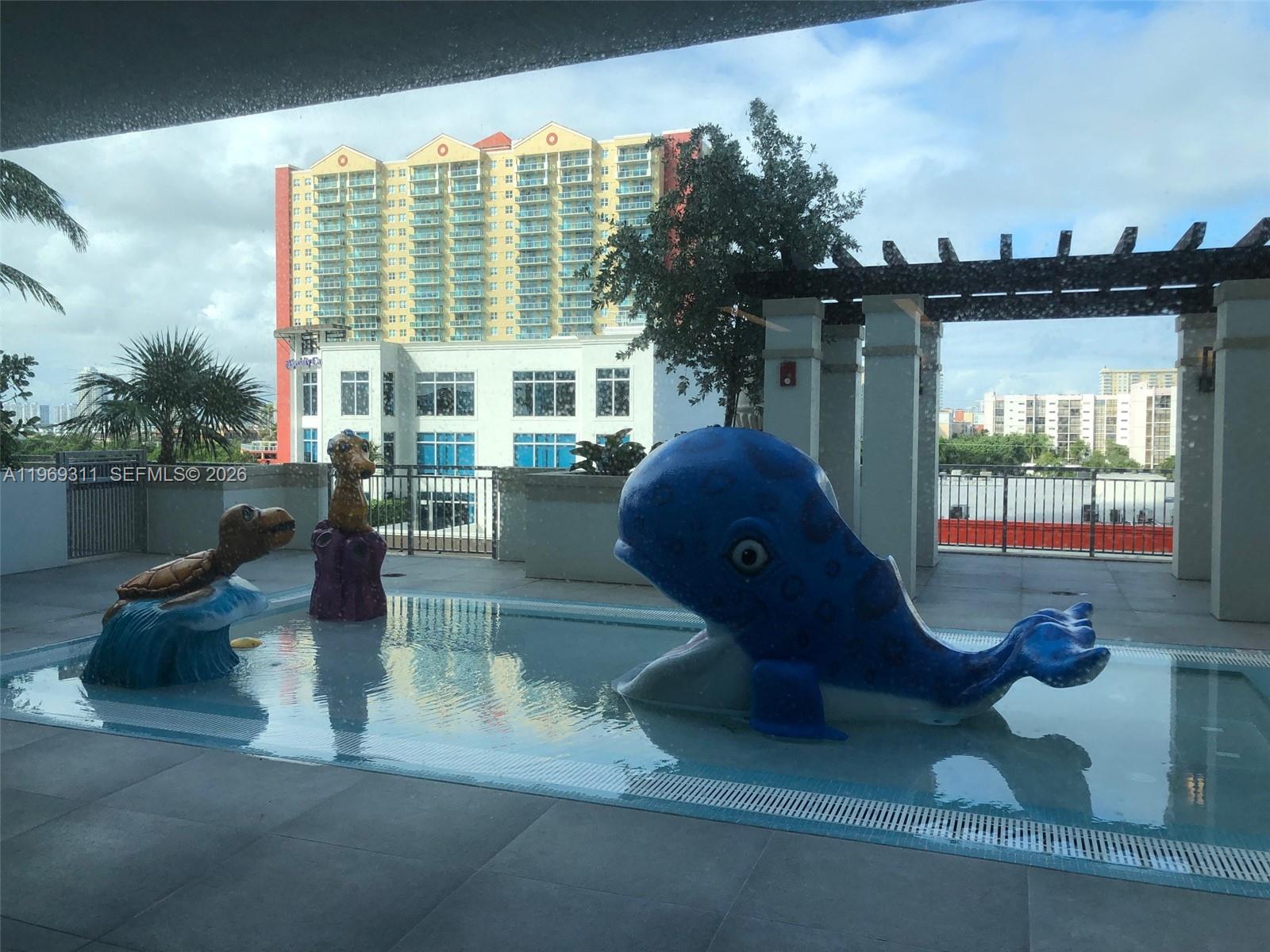 See details 4-2305 2 / 3 1541 sq. ft. $ 2026-02-20 0 Photo