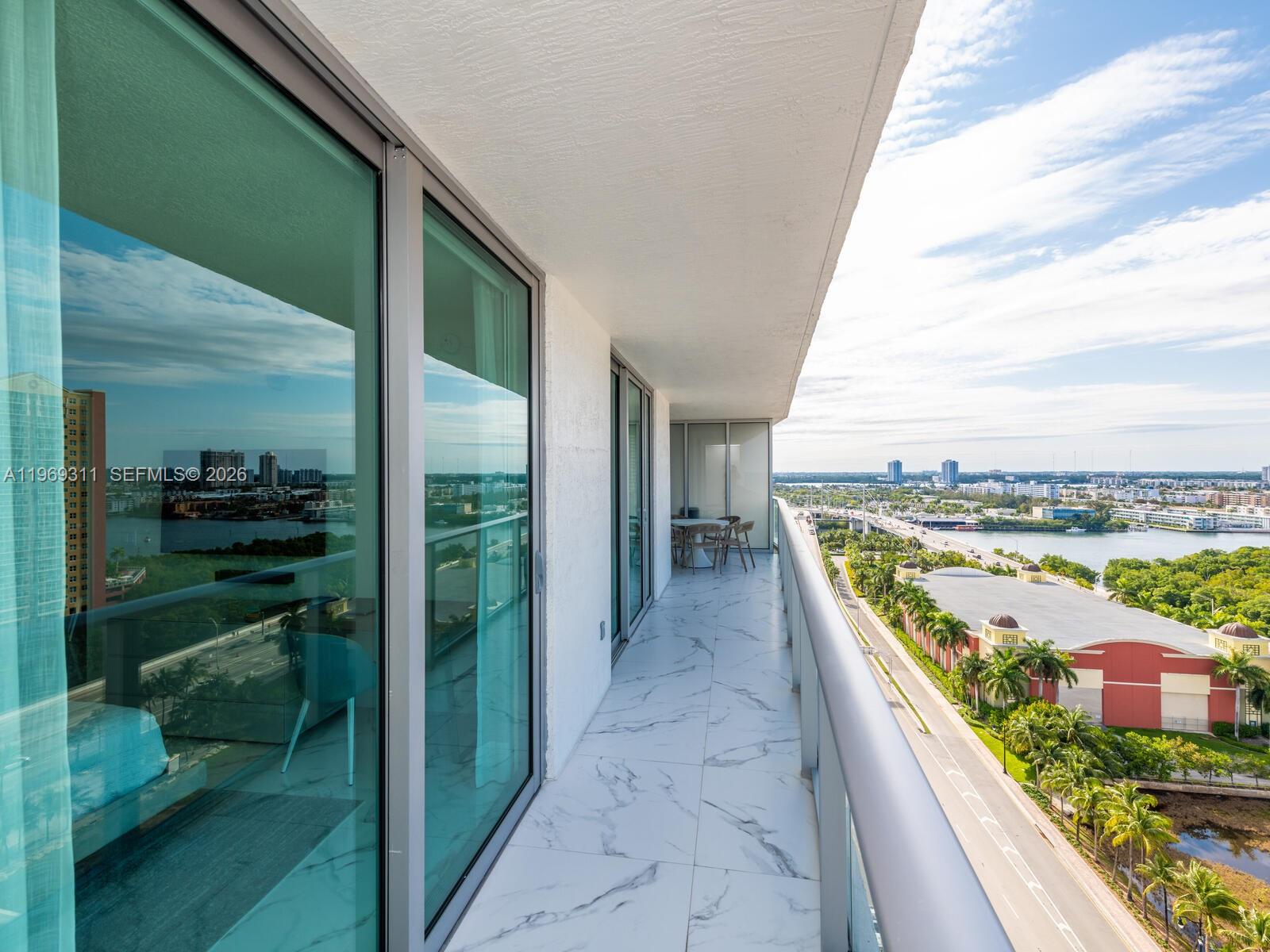 See details 4-2305 2 / 3 1541 sq. ft. $ 2026-02-20 0 Photo