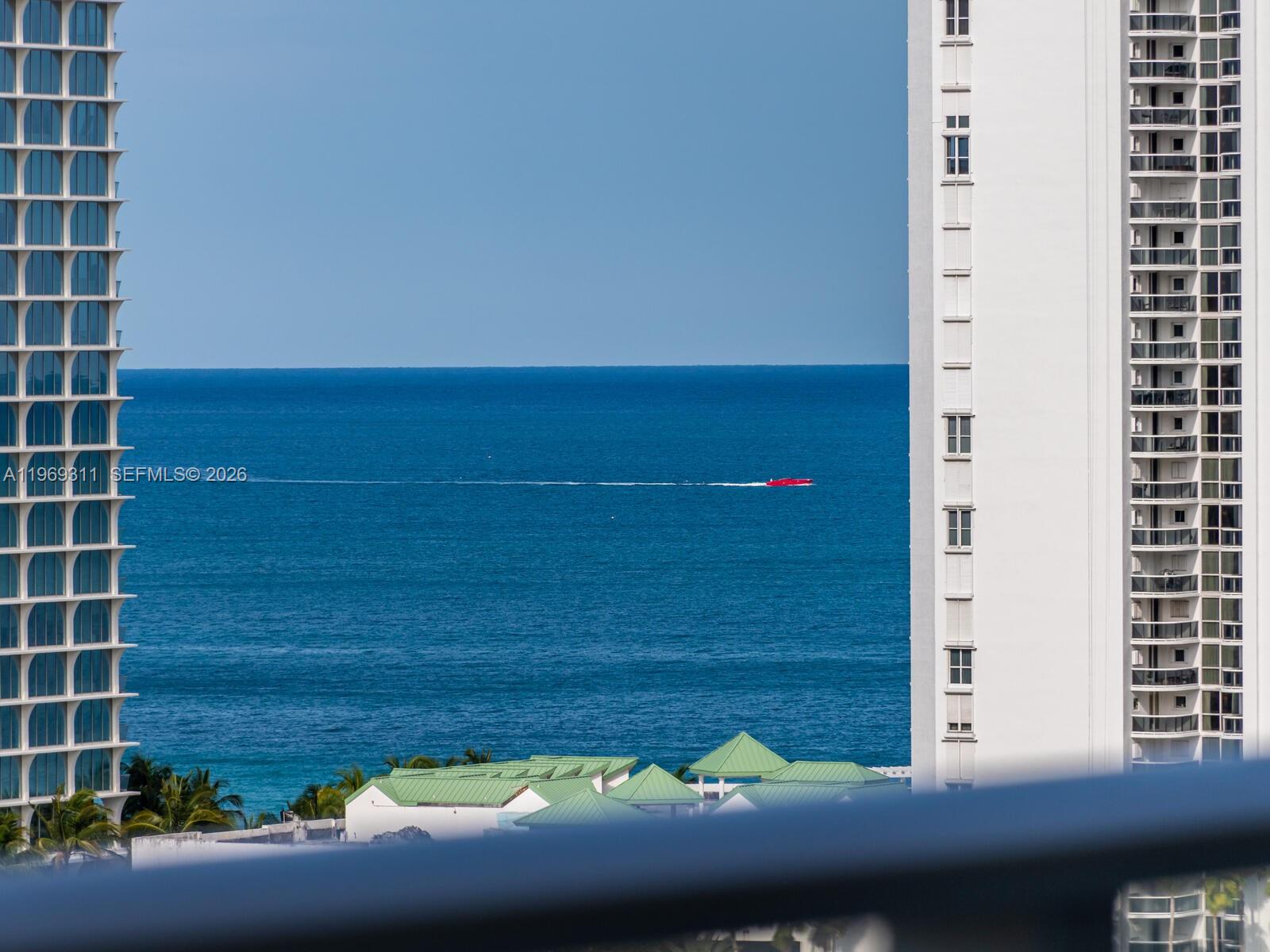 See details 4-2305 2 / 3 1541 sq. ft. $ 2026-02-20 0 Photo