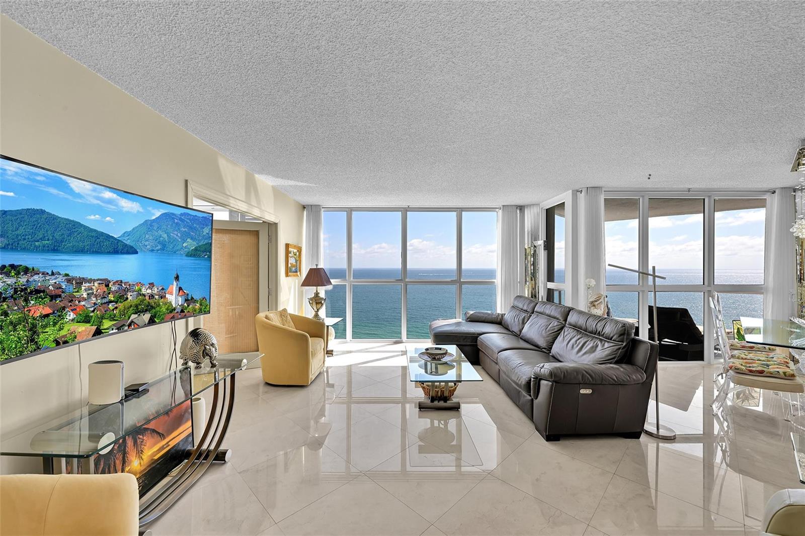 Photo of 16425 Collins #2011, Sunny Isles Beach, Florida, 33160 - Photo 8