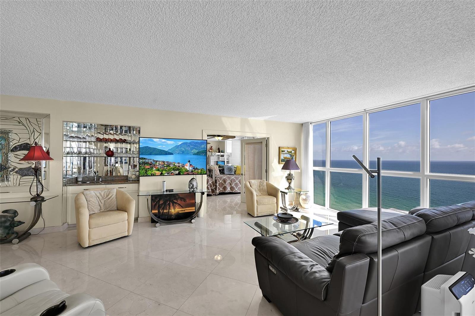 Photo of 16425 Collins #2011, Sunny Isles Beach, Florida, 33160 - Photo 10
