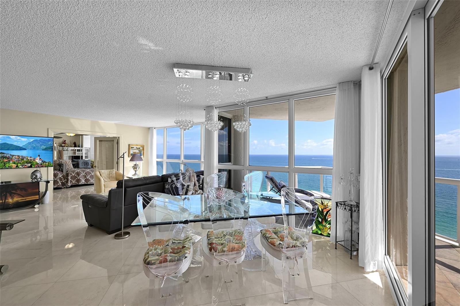 Photo of 16425 Collins #2011, Sunny Isles Beach, Florida, 33160 - Photo 23