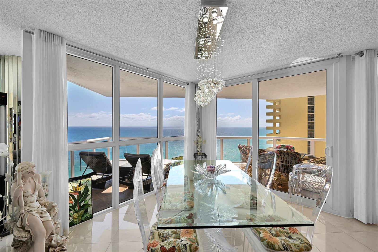 Photo of 16425 Collins #2011, Sunny Isles Beach, Florida, 33160 - Photo 11