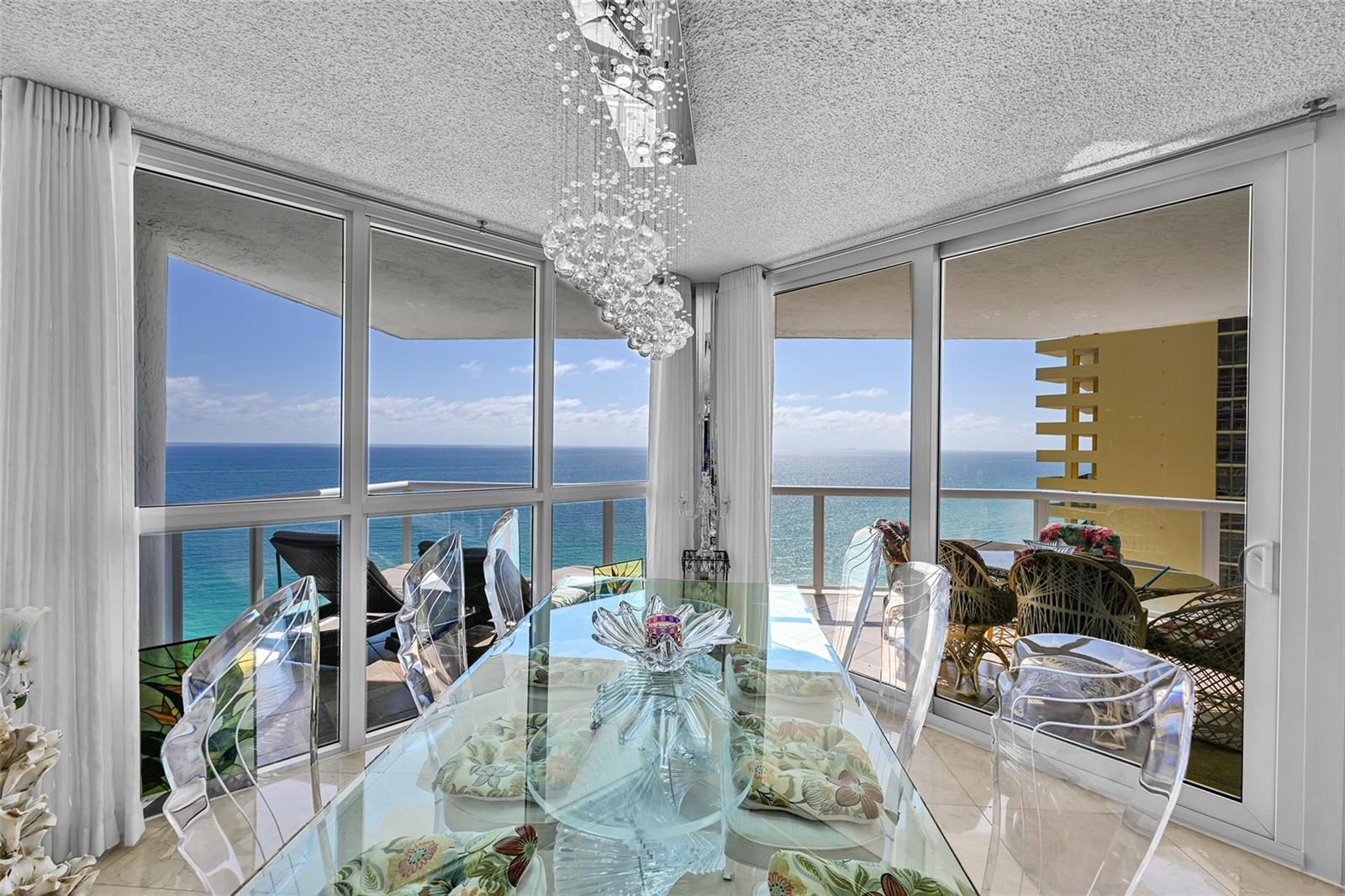 Photo of 16425 Collins #2011, Sunny Isles Beach, Florida, 33160 - Photo 12