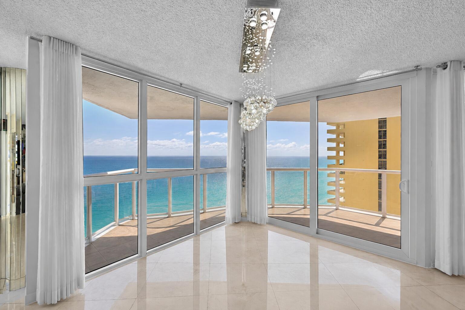 Photo of 16425 Collins #2011, Sunny Isles Beach, Florida, 33160 - DR NF